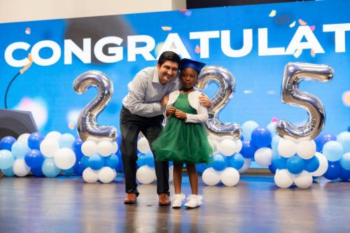 2025-Sinclair-Elementary-Kindergarten-Graduation-Photo-136