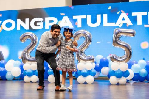 2025-Sinclair-Elementary-Kindergarten-Graduation-Photo-137