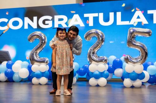 2025-Sinclair-Elementary-Kindergarten-Graduation-Photo-138