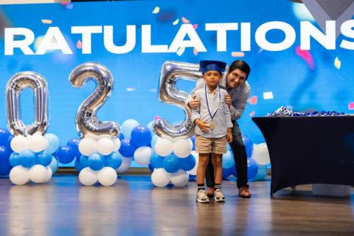 2025-Sinclair-Elementary-Kindergarten-Graduation-Photo-140