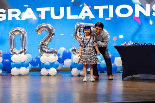 2025-Sinclair-Elementary-Kindergarten-Graduation-Photo-141