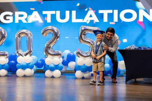 2025-Sinclair-Elementary-Kindergarten-Graduation-Photo-142