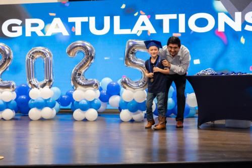 2025-Sinclair-Elementary-Kindergarten-Graduation-Photo-143