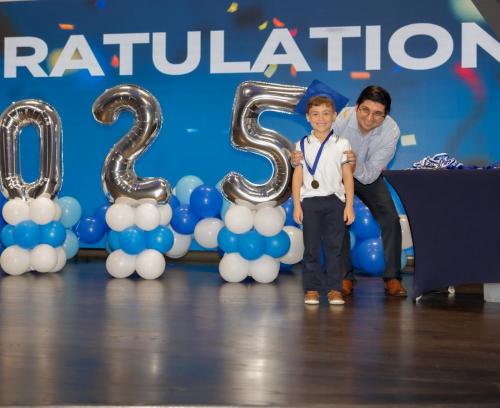 2025-Sinclair-Elementary-Kindergarten-Graduation-Photo-144