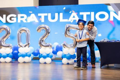 2025-Sinclair-Elementary-Kindergarten-Graduation-Photo-146