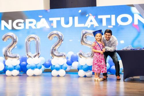 2025-Sinclair-Elementary-Kindergarten-Graduation-Photo-147