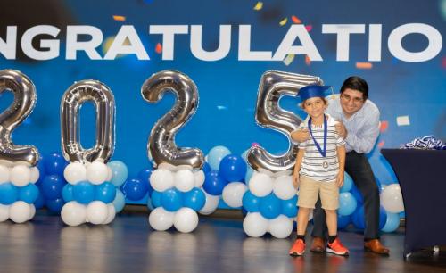 2025-Sinclair-Elementary-Kindergarten-Graduation-Photo-148