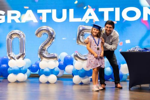 2025-Sinclair-Elementary-Kindergarten-Graduation-Photo-149