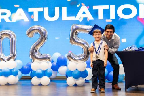 2025-Sinclair-Elementary-Kindergarten-Graduation-Photo-150
