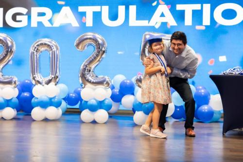 2025-Sinclair-Elementary-Kindergarten-Graduation-Photo-151