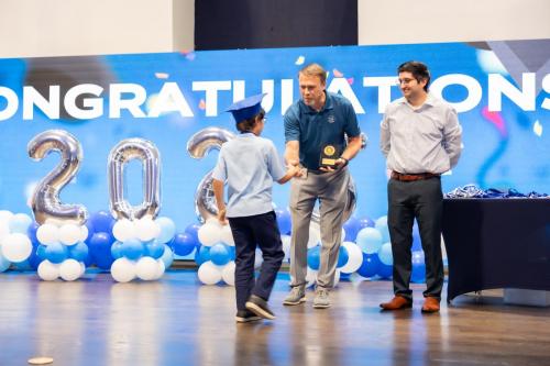 2025-Sinclair-Elementary-Kindergarten-Graduation-Photo-152