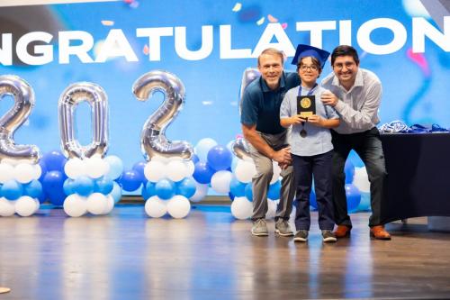 2025-Sinclair-Elementary-Kindergarten-Graduation-Photo-153