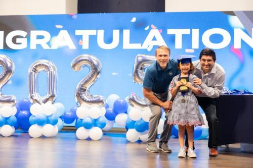 2025-Sinclair-Elementary-Kindergarten-Graduation-Photo-154