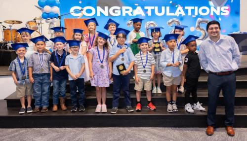 2025-Sinclair-Elementary-Kindergarten-Graduation-Photo-155