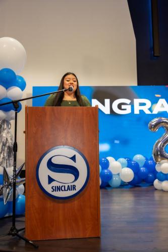 2025-Sinclair-Elementary-Kindergarten-Graduation-Photo-157