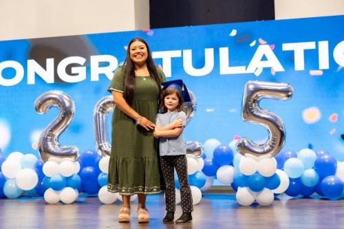 2025-Sinclair-Elementary-Kindergarten-Graduation-Photo-158