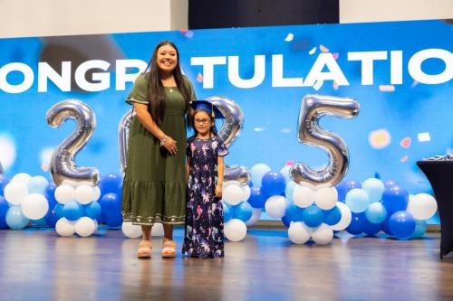 2025-Sinclair-Elementary-Kindergarten-Graduation-Photo-159