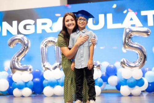 2025-Sinclair-Elementary-Kindergarten-Graduation-Photo-016