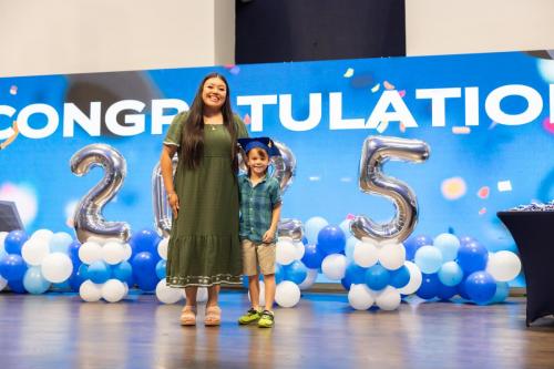 2025-Sinclair-Elementary-Kindergarten-Graduation-Photo-160