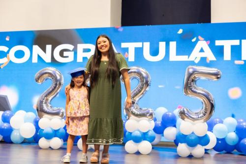 2025-Sinclair-Elementary-Kindergarten-Graduation-Photo-161