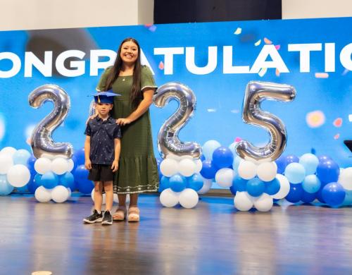 2025-Sinclair-Elementary-Kindergarten-Graduation-Photo-162