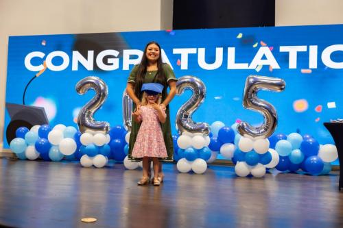 2025-Sinclair-Elementary-Kindergarten-Graduation-Photo-163