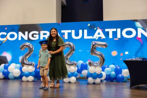 2025-Sinclair-Elementary-Kindergarten-Graduation-Photo-164