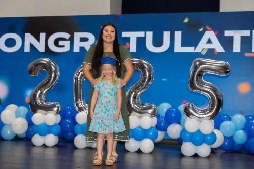 2025-Sinclair-Elementary-Kindergarten-Graduation-Photo-165