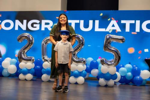 2025-Sinclair-Elementary-Kindergarten-Graduation-Photo-167