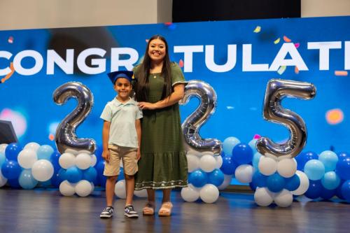2025-Sinclair-Elementary-Kindergarten-Graduation-Photo-168