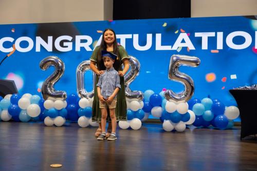 2025-Sinclair-Elementary-Kindergarten-Graduation-Photo-169