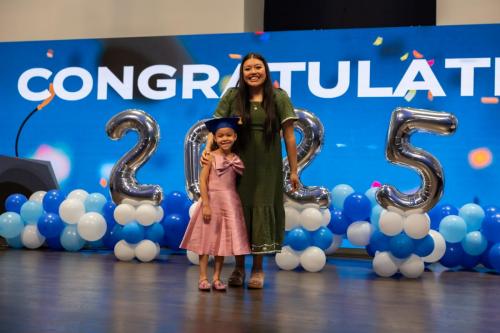 2025-Sinclair-Elementary-Kindergarten-Graduation-Photo-171
