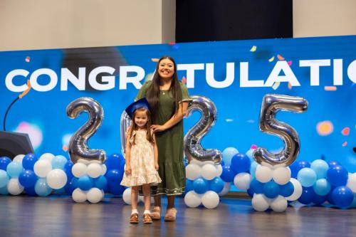 2025-Sinclair-Elementary-Kindergarten-Graduation-Photo-172