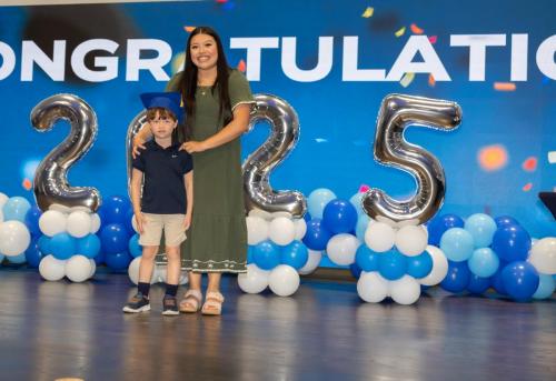 2025-Sinclair-Elementary-Kindergarten-Graduation-Photo-173