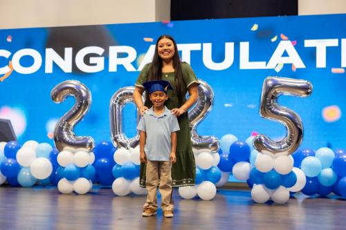 2025-Sinclair-Elementary-Kindergarten-Graduation-Photo-174