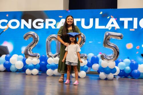 2025-Sinclair-Elementary-Kindergarten-Graduation-Photo-175