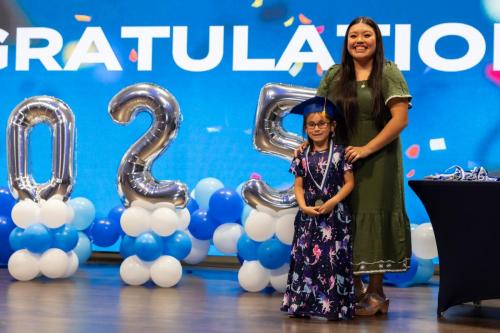 2025-Sinclair-Elementary-Kindergarten-Graduation-Photo-176