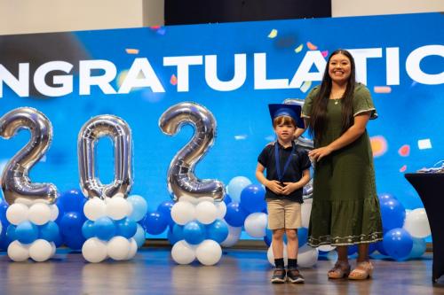 2025-Sinclair-Elementary-Kindergarten-Graduation-Photo-177