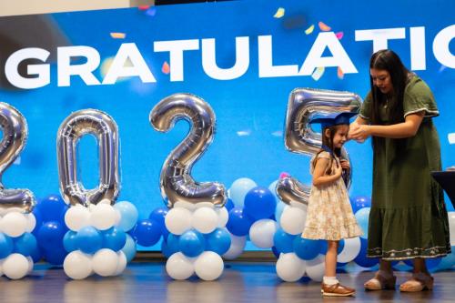 2025-Sinclair-Elementary-Kindergarten-Graduation-Photo-178