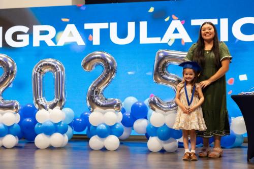 2025-Sinclair-Elementary-Kindergarten-Graduation-Photo-179