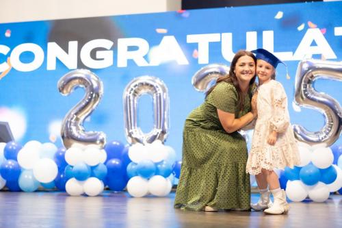 2025-Sinclair-Elementary-Kindergarten-Graduation-Photo-018