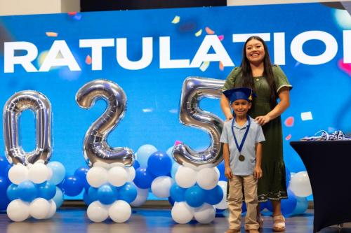 2025-Sinclair-Elementary-Kindergarten-Graduation-Photo-180