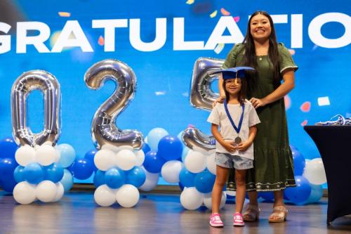 2025-Sinclair-Elementary-Kindergarten-Graduation-Photo-181