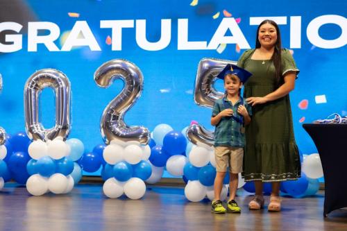 2025-Sinclair-Elementary-Kindergarten-Graduation-Photo-182