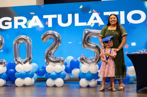 2025-Sinclair-Elementary-Kindergarten-Graduation-Photo-183