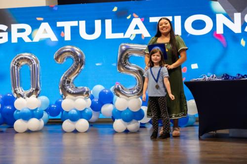 2025-Sinclair-Elementary-Kindergarten-Graduation-Photo-184