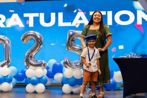 2025-Sinclair-Elementary-Kindergarten-Graduation-Photo-185