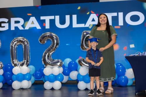 2025-Sinclair-Elementary-Kindergarten-Graduation-Photo-186