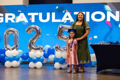 2025-Sinclair-Elementary-Kindergarten-Graduation-Photo-187
