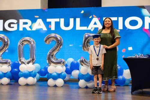 2025-Sinclair-Elementary-Kindergarten-Graduation-Photo-188